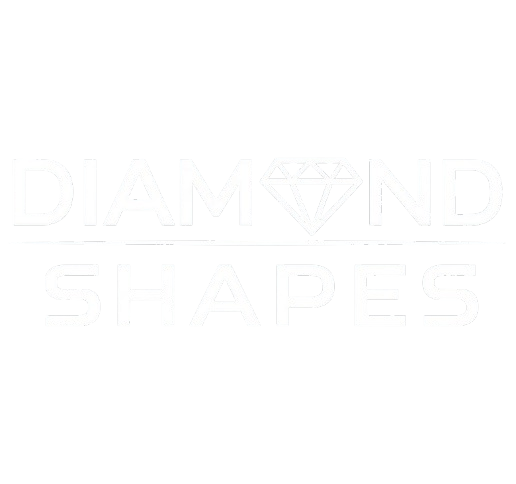 Diamond Shapes