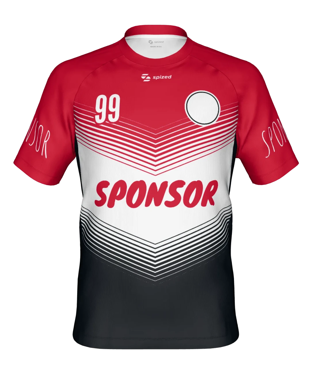 Design 1