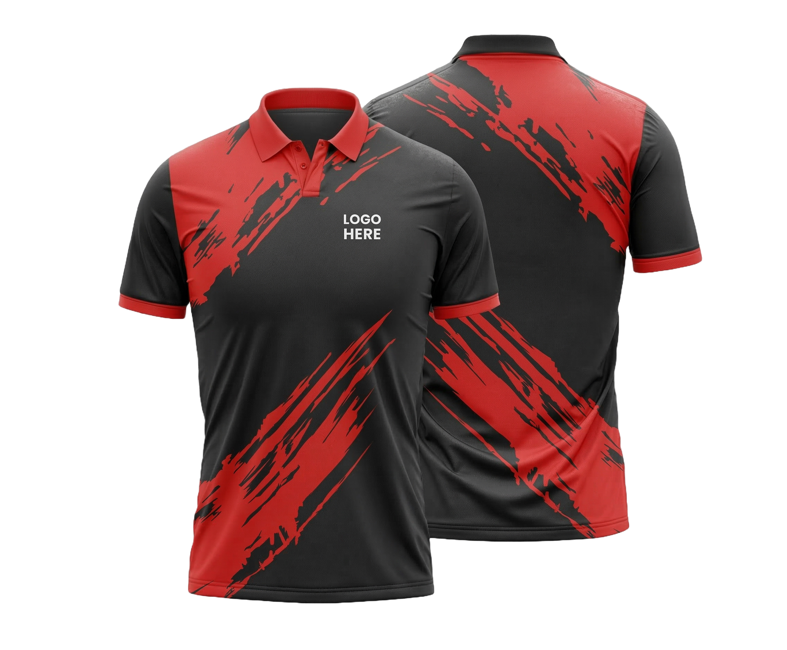 Design 4