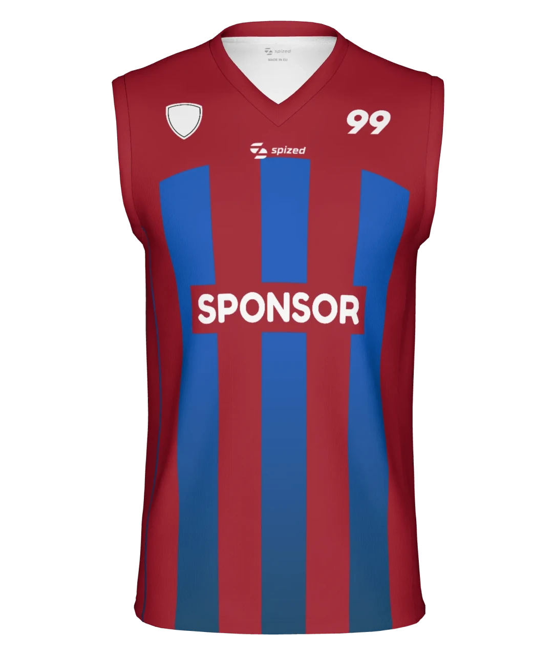 Design 3