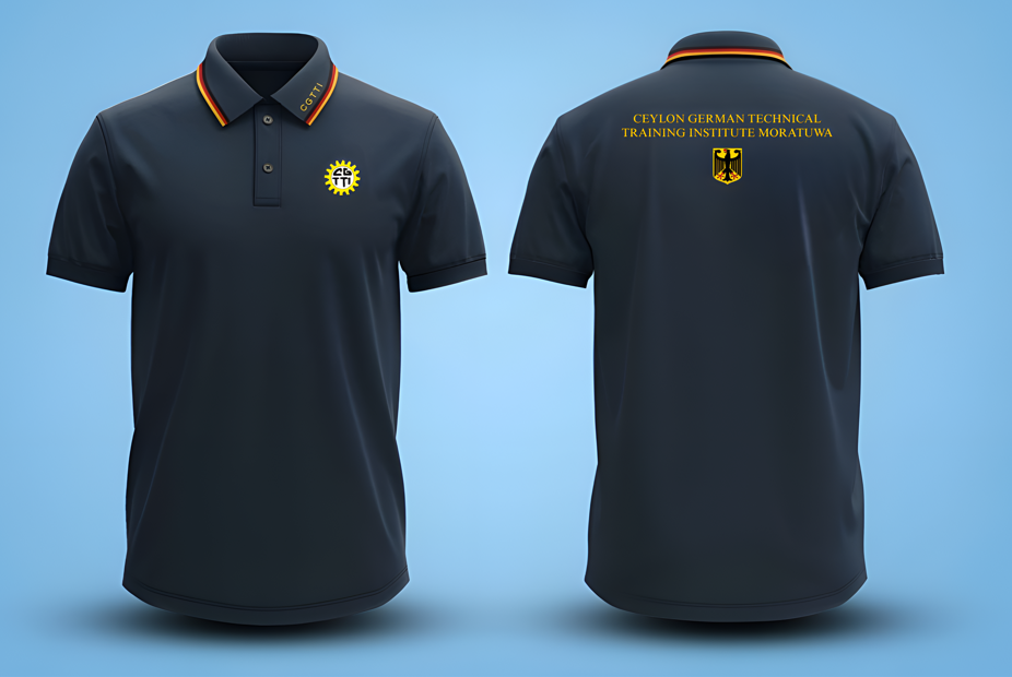 Product View